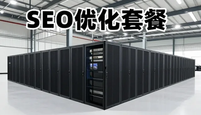 批发零售企业线上店铺运营的实用建议