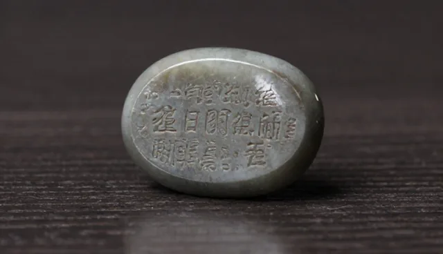 一件代发服务套餐如何提升处理效率