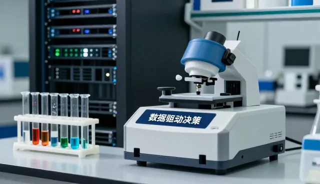 一件代发模式在本地线上店铺运营中的实际应用与限制