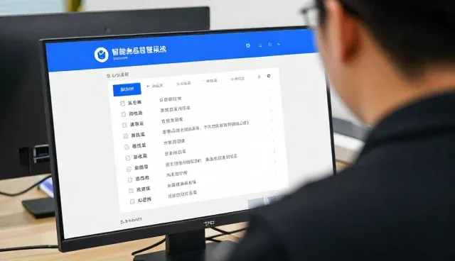为本地商家解决一件代发服务中的常见问题