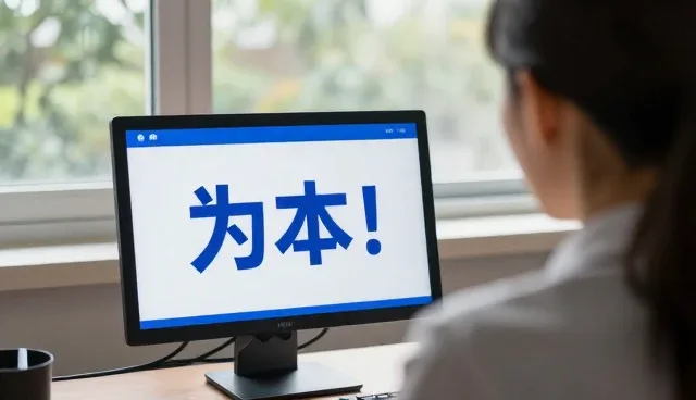 库存管理优化策略与日常维护建议